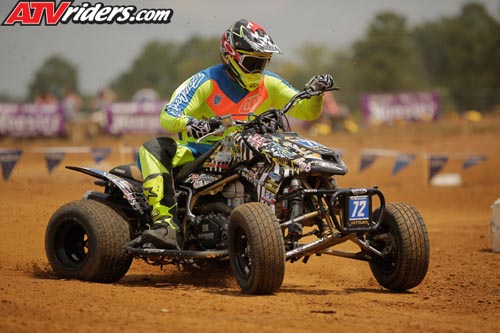 needt-racing-06-pro-heats-_JHP5914