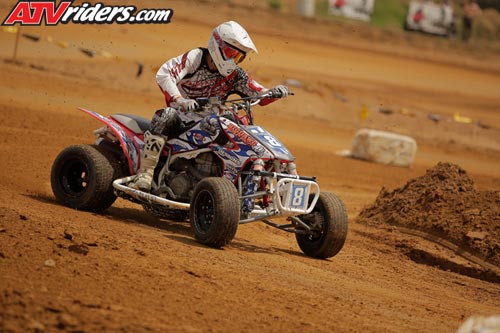 needt-racing-06-pro-heats-_JHP5916