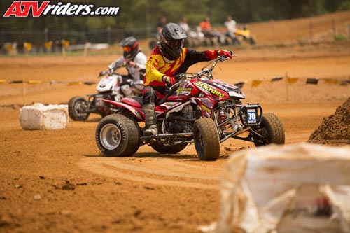 needt-racing-06-pro-heats-_JHP5920