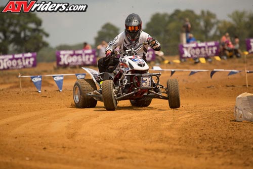 needt-racing-06-pro-heats-_JHP5921