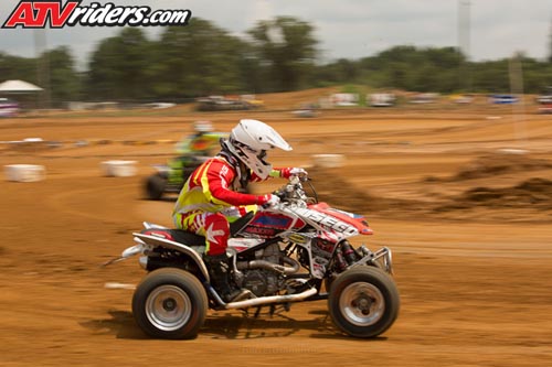 needt-racing-06-pro-heats-_JHP5932