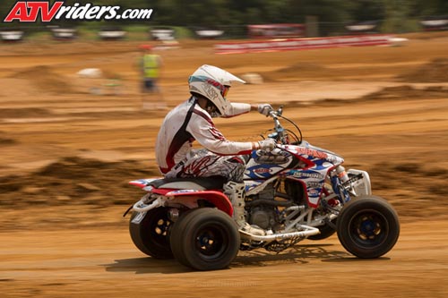 needt-racing-06-pro-heats-_JHP5934