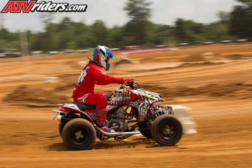 needt-racing-06-pro-heats-_JHP5939