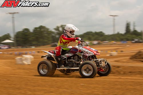 needt-racing-06-pro-heats-_JHP5950