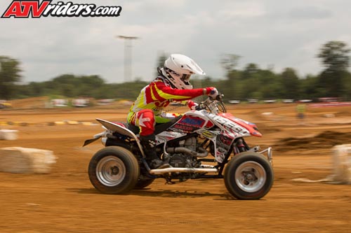 needt-racing-06-pro-heats-_JHP5951