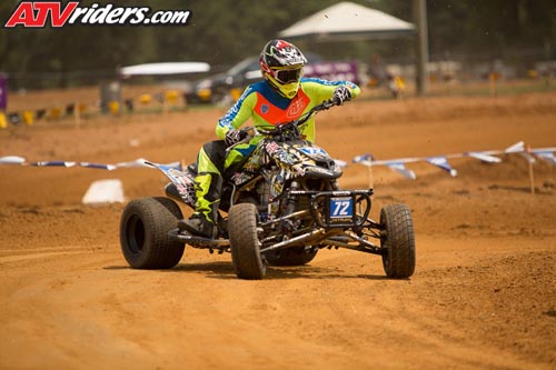 needt-racing-06-pro-heats-_JHP5956