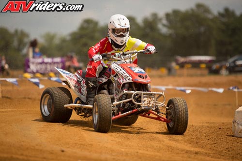 needt-racing-06-pro-heats-_JHP5959