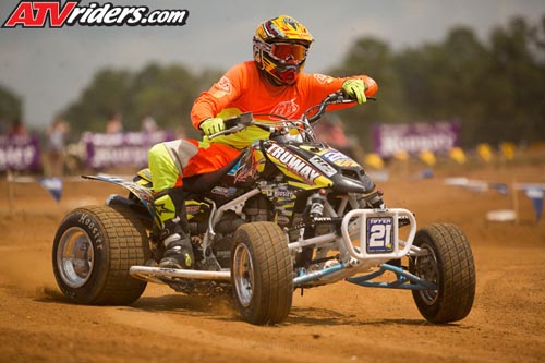 needt-racing-06-pro-heats-_JHP5962