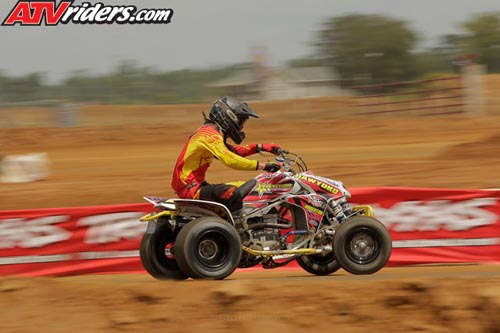 needt-racing-06-pro-heats-_JHP5984