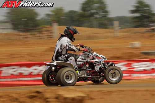 needt-racing-06-pro-heats-_JHP5986