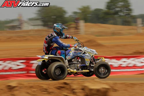 needt-racing-06-pro-heats-_JHP5987