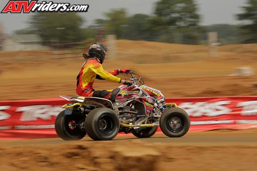 needt-racing-06-pro-heats-_JHP5990