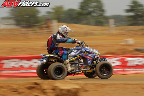 needt-racing-06-pro-heats-_JHP5993