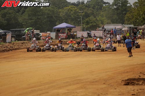 needt-racing-06-pro-heats-_JHP6393