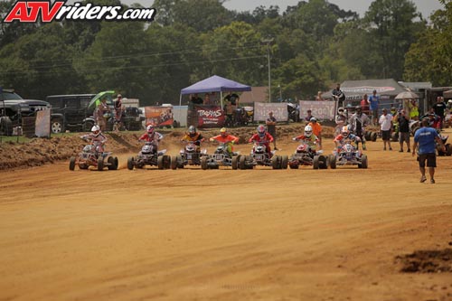 needt-racing-06-pro-heats-_JHP6394