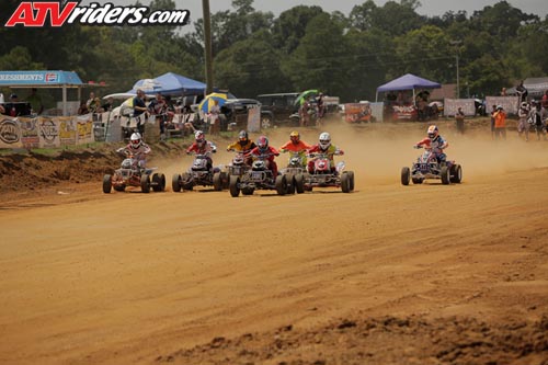 needt-racing-06-pro-heats-_JHP6398