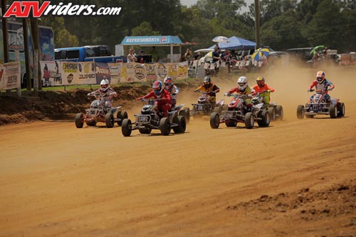 needt-racing-06-pro-heats-_JHP6400