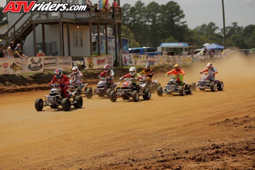 needt-racing-06-pro-heats-_JHP6401