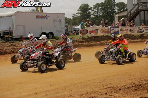 needt-racing-06-pro-heats-_JHP6403