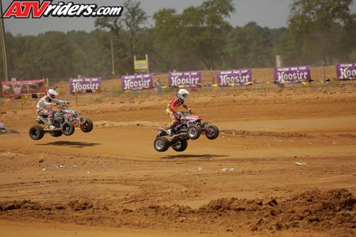 needt-racing-06-pro-heats-_JHP6413