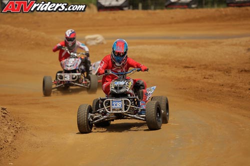 needt-racing-06-pro-heats-_JHP6416