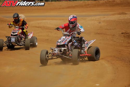 needt-racing-06-pro-heats-_JHP6419