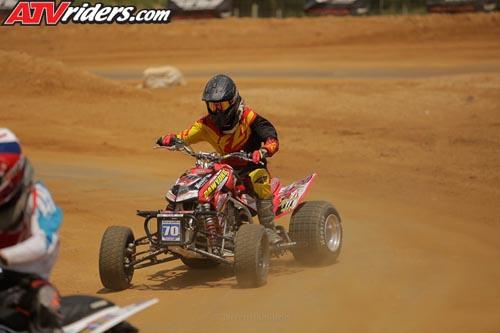 needt-racing-06-pro-heats-_JHP6420