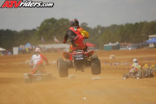 needt-racing-06-pro-heats-_JHP6423