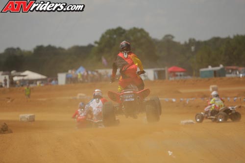 needt-racing-06-pro-heats-_JHP6424