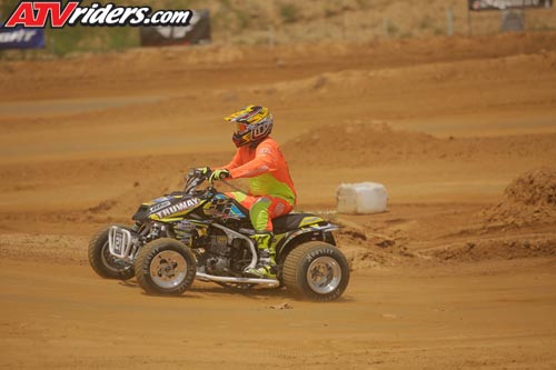 needt-racing-06-pro-heats-_JHP6425