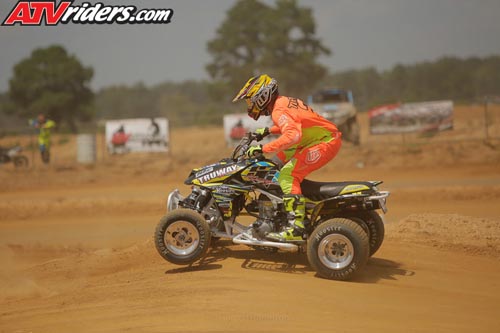 needt-racing-06-pro-heats-_JHP6426