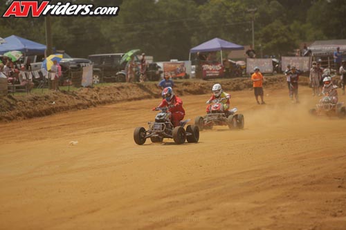 needt-racing-06-pro-heats-_JHP6428