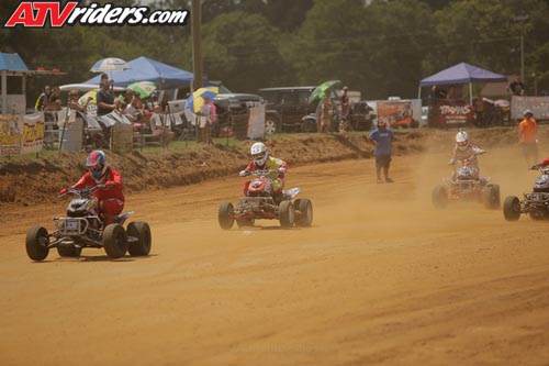 needt-racing-06-pro-heats-_JHP6429