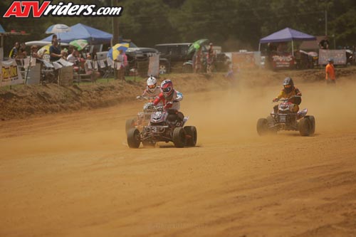 needt-racing-06-pro-heats-_JHP6430