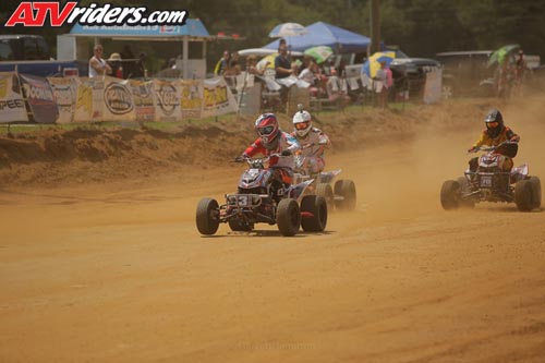 needt-racing-06-pro-heats-_JHP6431