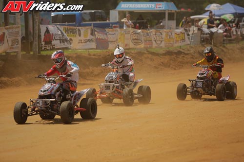 needt-racing-06-pro-heats-_JHP6432