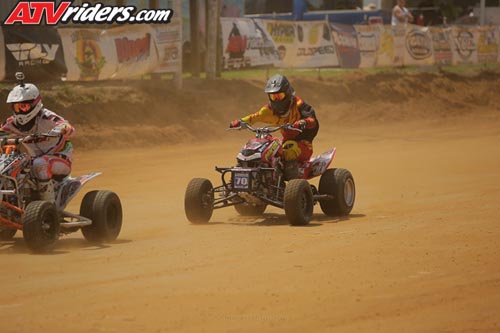 needt-racing-06-pro-heats-_JHP6433