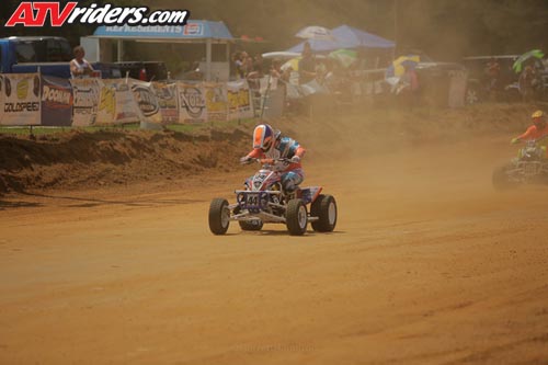 needt-racing-06-pro-heats-_JHP6435