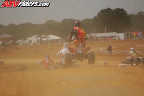 needt-racing-06-pro-heats-_JHP6444