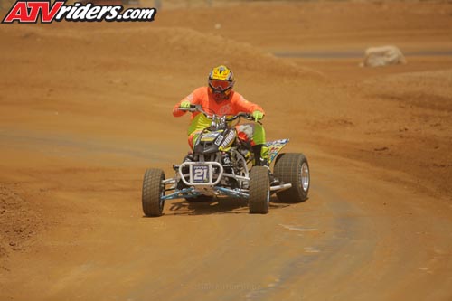 needt-racing-06-pro-heats-_JHP6446