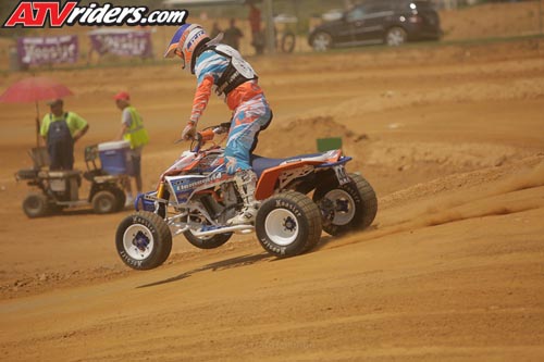 needt-racing-06-pro-heats-_JHP6447