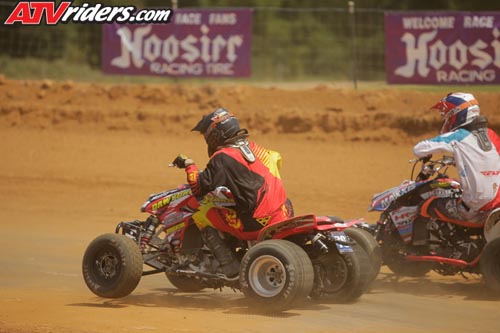 needt-racing-06-pro-heats-_JHP6448