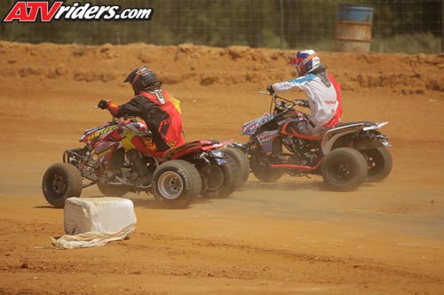 needt-racing-06-pro-heats-_JHP6449