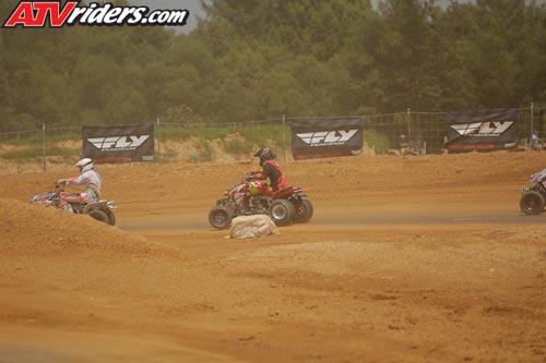 needt-racing-06-pro-heats-_JHP6452