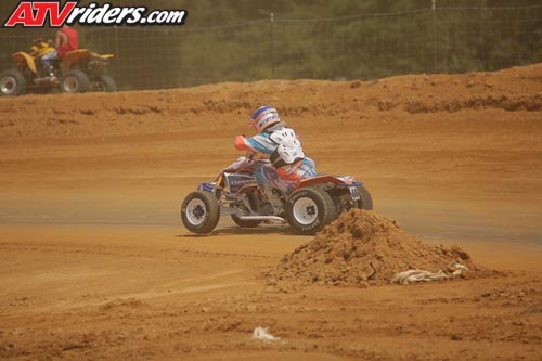 needt-racing-06-pro-heats-_JHP6454