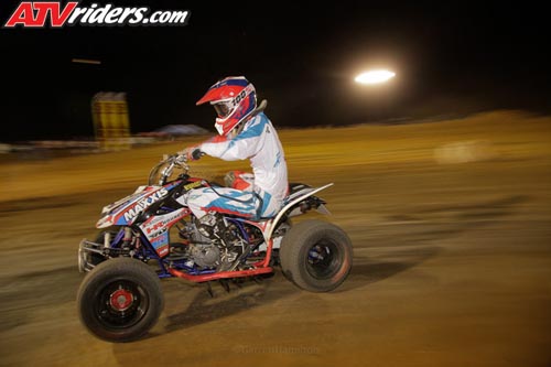 needt-racing-06-pro-lite-main-_JHP9058