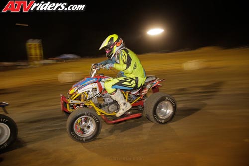 needt-racing-06-pro-lite-main-_JHP9061