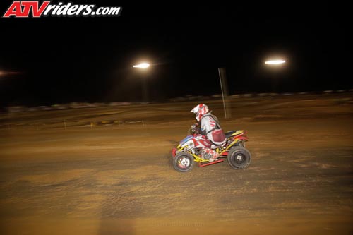 needt-racing-06-pro-lite-main-_JHP9065