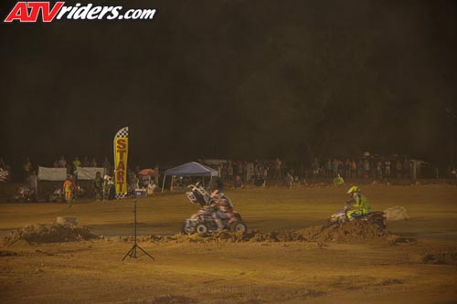 needt-racing-06-pro-lite-main-_JHP9077