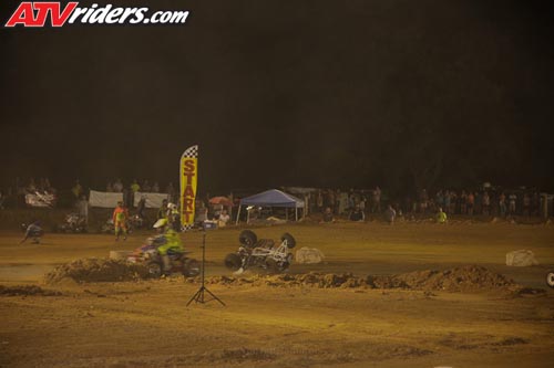 needt-racing-06-pro-lite-main-_JHP9079